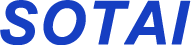 sotai