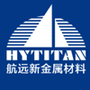 宝鸡航远新金属材料有限公司