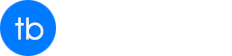NAB主题演示