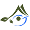 全历史