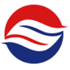 全历史