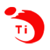 全历史